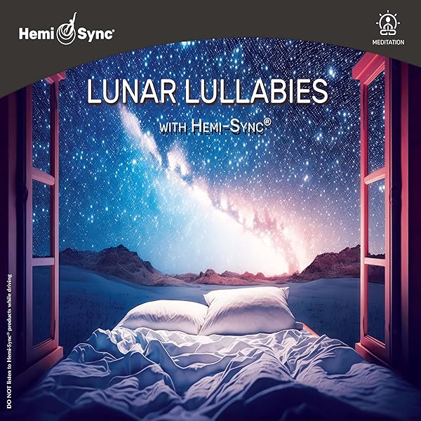 その他 Wisdom of the Heart CD Amazon.co.jp: Wisdom of the Heart: ミュージック